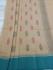 SAREES SALEM 80S WITH BLOUSE