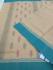 SAREES SALEM 80S WITH BLOUSE