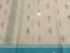 SAREES SALEM 80S WITH BLOUSE