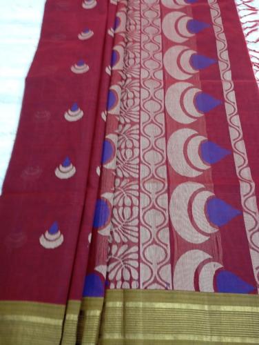 SAREES COIMBATORE WITH BLOUSE