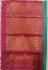 SOFT SILK SAREE WITH BLOUSE
