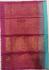 SOFT SILK SAREE WITH BLOUSE