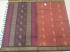 SAREES NEGAMAM WITH BLOUSE