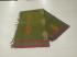 SAREES NEGAMAM WITH BLOUSE