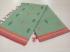 SAREES NEGAMAM WITH BLOUSE