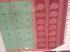 SAREES NEGAMAM WITH BLOUSE