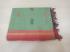 SAREES NEGAMAM WITH BLOUSE