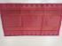 COIMBATORE KORA COTTON SAREE 620 MTS