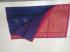 COIMBATORE KORA COTTON SAREE 620 MTS