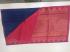 COIMBATORE KORA COTTON SAREE 620 MTS