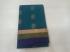 COIMBATORE KORA COTTON SAREE 620 MTS