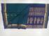 COIMBATORE KORA COTTON SAREE 620 MTS