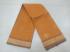 COIMBATORE KORA COTTON SAREE 620 MTS