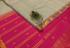 SALEM SILK SAREE WITH BLOUSE