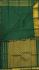 KPM AJ SILK SAREE WB