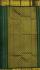 KPM AJ SILK SAREE WB