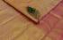 HF ZARI GRAND DESIGNING WEDDING SILK SAREES SSLW