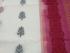 SAREES NEGAMAM WITH BLOUSE