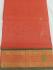 SAREES JAYANKONDAM COTTON 550 MTS