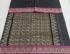 80S X 80S PMK COTSAREES WITH BLOUSE