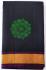 COIMBATORE KORA COTTON SAREE 620 MTS