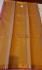 COIMBATORE KORA COTTON SAREE 620 MTS
