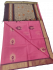 SAREES NEGAMAM WITH BLOUSE