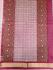 SAREES NEGAMAM WITH BLOUSE