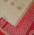 SAREES NEGAMAM WITH BLOUSE