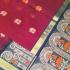 SAREES NEGAMAM WITH BLOUSE