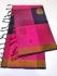 SAREES NEGAMAM WITH BLOUSE