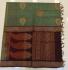 SAREES NEGAMAM WITH BLOUSE
