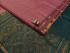 SALEM SILK SAREE WITH BLOUSE