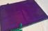 SOFT SILK SAREE WITH BLOUSE