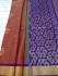 COIMBATORE KORA COTTON SAREE 620 MTS