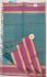 PMK 1000 BUTTA SILK COT SAREES