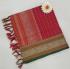 80SX80S PMK 1000 BUTTA COTTON SAREES