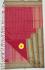 80SX80S PMK 1000 BUTTA COTTON SAREES