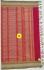 80SX80S PMK 1000 BUTTA COTTON SAREES