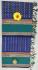 PMK 1000 BUTTA SILK COT SAREES