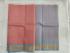 HF Zari Silk Pavadai 50 Cms x 120 Cms PKL4