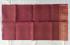 HF Zari Silk Pavadai 79 Cms x 230 Cms