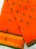 SAREES JAYANKONDAM COTTON WITH BLOUSE