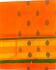 SAREES JAYANKONDAM COTTON WITH BLOUSE