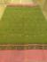 Tantuja Cotton Sarees without Blouse