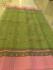 Tantuja Cotton Sarees without Blouse