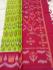 Sarees Coimbatore Cotton Tie Dye