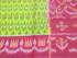 Sarees Coimbatore Cotton Tie Dye