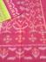 Sarees Coimbatore Cotton Tie Dye