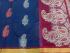 SAREES NEGAMAM WITH BLOUSE